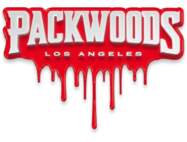PACKWOODS
