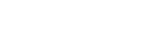 PACKWOODS