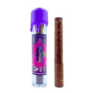 packwoods-purple-punch